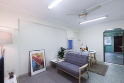 Blk 34 Whampoa West (Kallang/Whampoa), HDB 3 Rooms #199083962